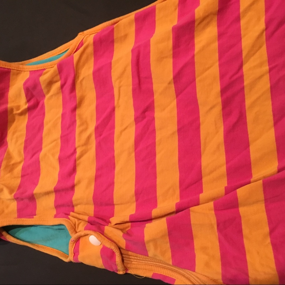 GroBag Sleep Sack - Picture 6 of 7